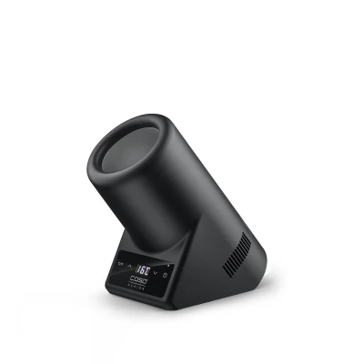 Caso WineCase One - Stilfuld Vinkøler fra Caso Caso WineCase One - Stilfuld Vinkøler fra Caso