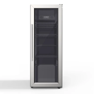 Caso BBQ Cooler M fra Caso Design Caso BBQ Cooler M fra Caso Design