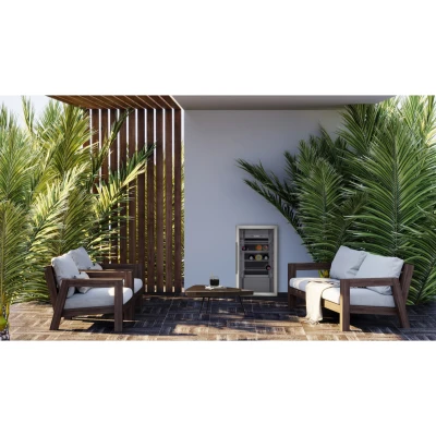 Caso BBQ Cooler L fra Caso Design Caso BBQ Cooler L fra Caso Design