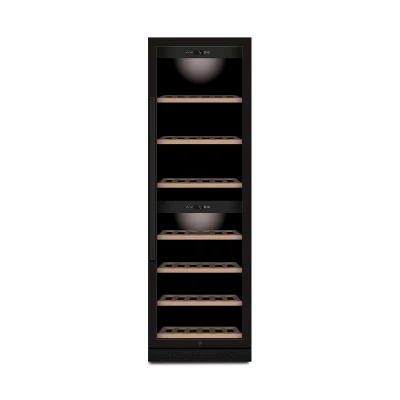 Caso WineChef Pro 180 Black fra CASO Design Caso WineChef Pro 180 Black fra CASO Design
